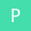 Peter_Greenfield
