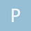 Paul_K