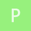 PaulaC