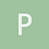 Patty_Hsu