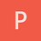 Phillip_Cobb
