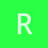 R_Wilhite