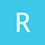 ray_ormand