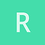 Robert_Johnston