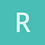 Roberto_I