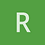 Rich_Wi11iams