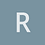 Ryan_N_Johnson