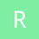 Robert_Kenney