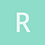 Robin_Miller