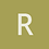 Robert_S3