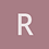 R_Callo