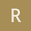 Rob_Winn