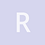 rogerd