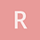 Raviphol_S