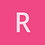 riaz_syed