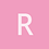 Rene_Hernandez