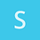 Sofoklis_P
