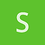 Susan_K