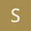 Simon_L