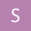Steve_Havas