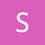 Steven_Dilley