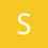 Sean_W