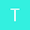 tlow13