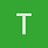 Toby_P
