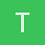 Thomas_Mauss