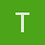 Tom_Demergian