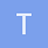 Tom_Blackwood