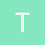 Tom_Won