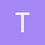Tod_LaMarsh