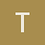 Terri_Stark
