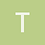 Tom_Pavlovic