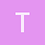 Tom.Viscelli