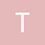 Tom_Mansell