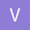 Vince_D