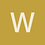 WilliamW