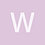 Will_J