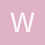 Will_Lewis