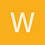 Walt_Carpenter