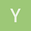 YassineS