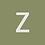 Zoltan_PM