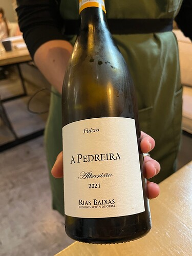 FD3ED9DB-12A9-44E7-ADD4-EFC0D65EACA4