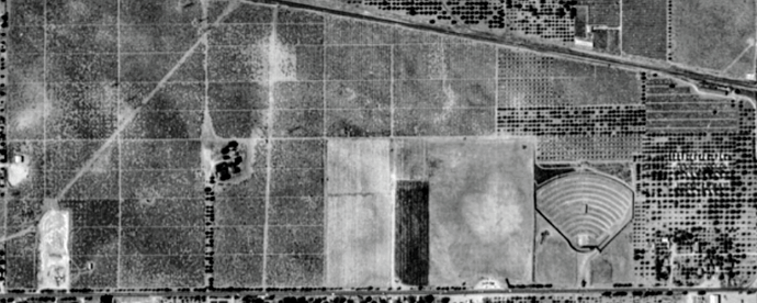 Detail of 1958 NE Antioch Aerial Photo.png