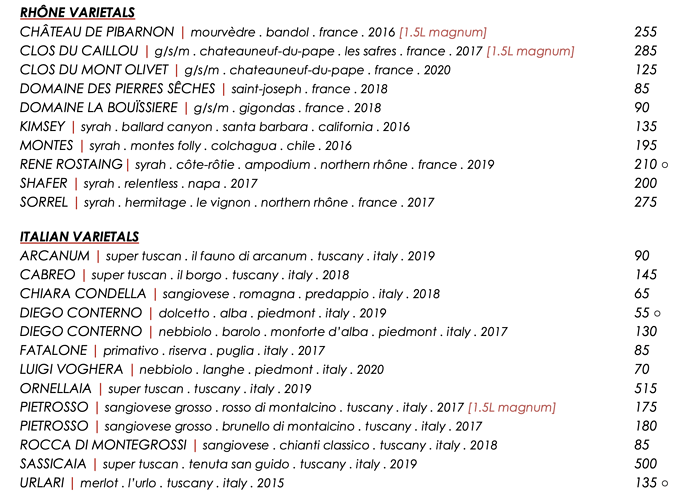 Screen Shot 2023-02-13 at 11.28.13 AM