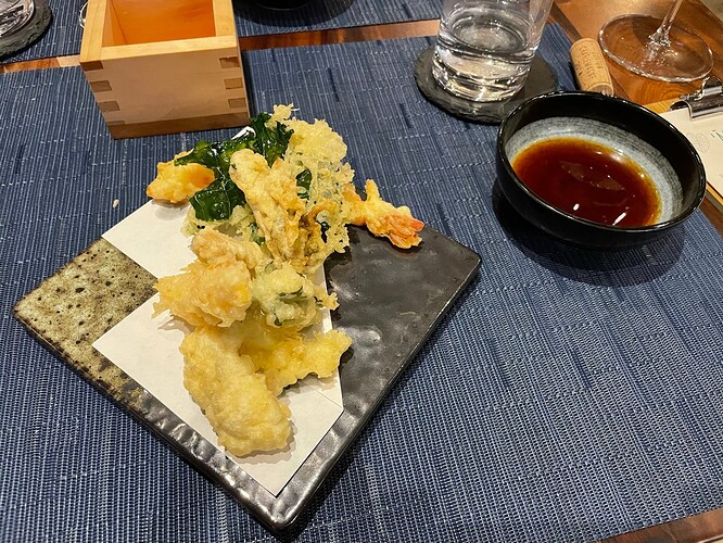 Food 3