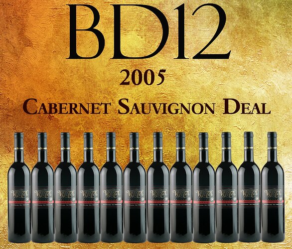 BD12 2005 CabSauv Deal.jpg