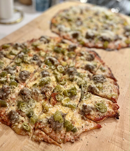 4EFC9DFA-6834-4665-88E0-4BDFCE041B07_1_201_a